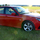 Illustration for article titled So Whos Going To Buy A New 2011 Saab 9-3?